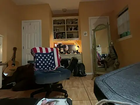daddydonkey84 webcam