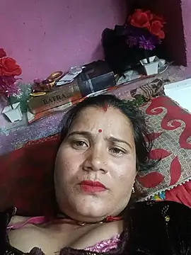 Sangam_rathor webcam