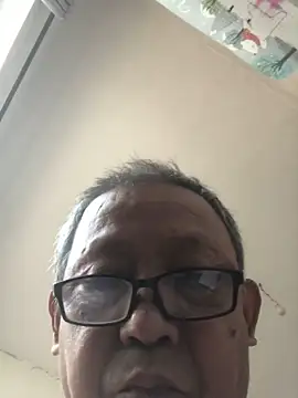 yaocaobi8 webcam