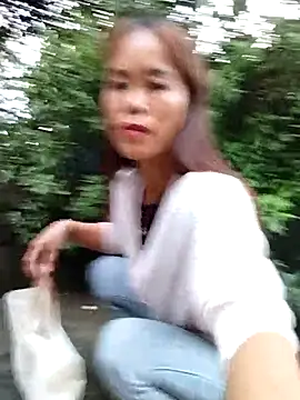 babyboo91 webcam