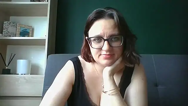 sensual_paris webcam
