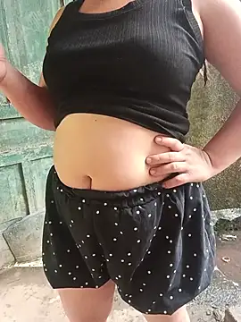 Lily_Henry webcam