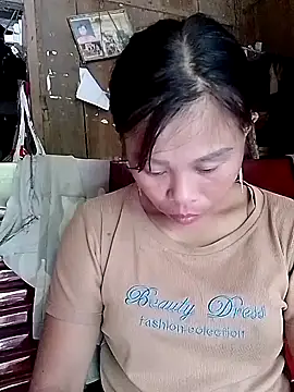 daisyy2 webcam