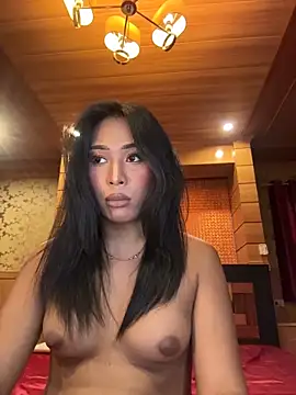 hugecock_tamira webcam