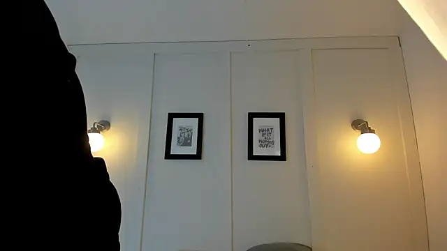 annyy_catt webcam