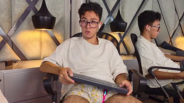Austin_Reeds_ webcam