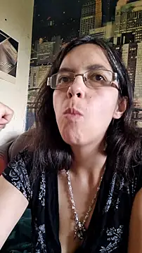 rposhta1991 webcam