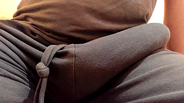 gae89tano webcam