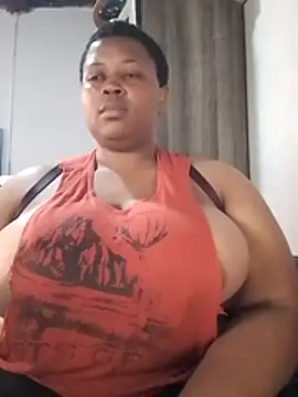 Sexy-queen99xx webcam