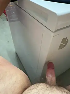 buri232 webcam