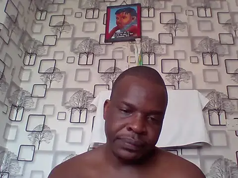Chumba_001 webcam
