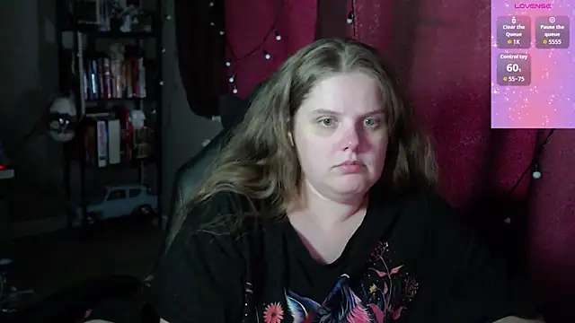 so_cute777 webcam