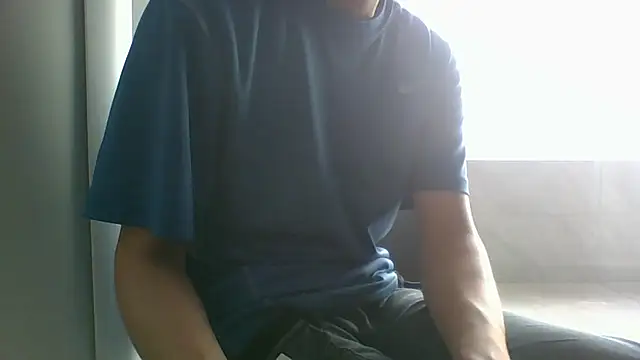 nole_china7 live cam on StripChat