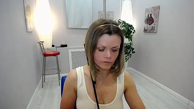 wild_temptation_ webcam
