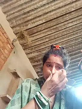 gahiu_sexe (F young) - फुल ओपन