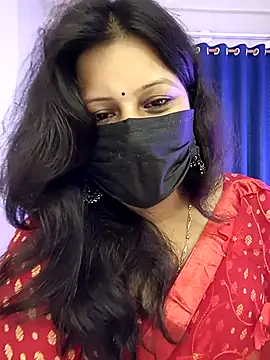 noty_girl2 (F milf) - nipple  oilling