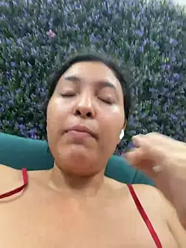 mariatudulceadiccion Live Web Cam Show