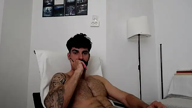 Verycutex webcam