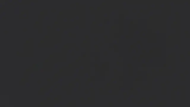 NORANOIRX webcam