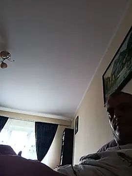 rysoru webcam