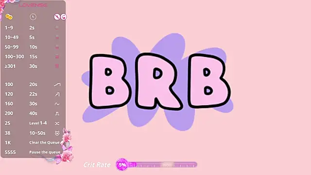 kattita_uwu webcam
