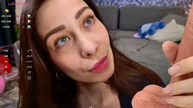 Miss_Mia_Murr webcam