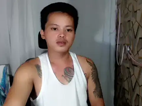 urhot_fucker999 webcam