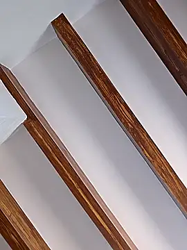 kylie_blck webcam