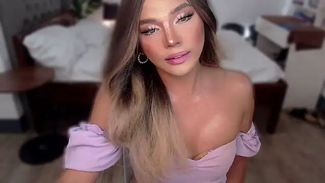 liaa_lurrecams webcam