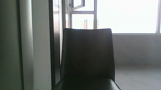 nole_china7 webcam