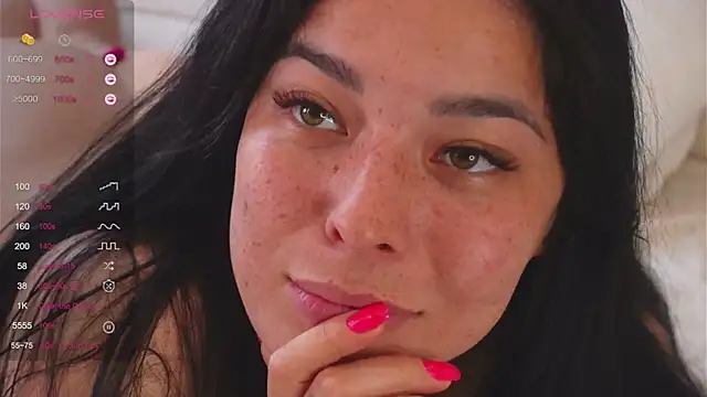 erika_moan webcam