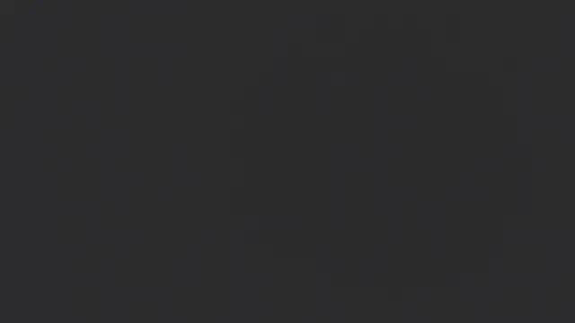 NORANOIRX webcam