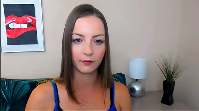 NatalieSexy webcam