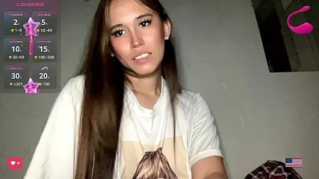 kathrynwilson1 webcam