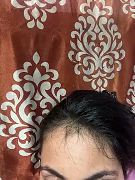 Sandhya_77