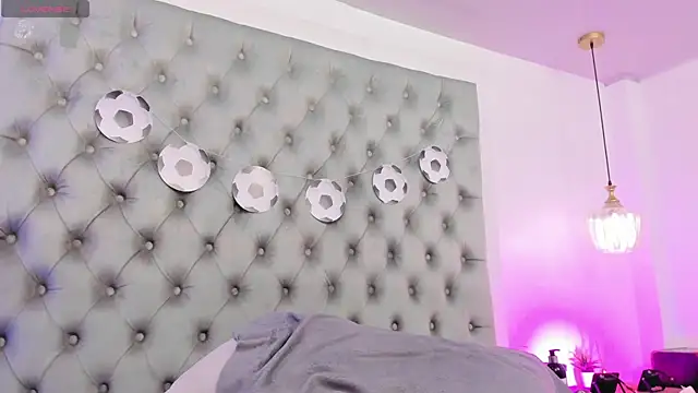 anette_cooper webcam