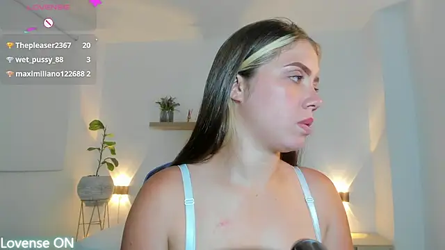 nataly_rodri webcam