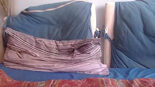 martachatte webcam