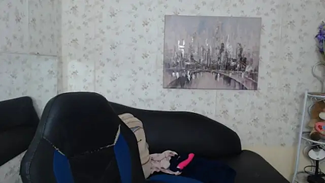 mature_martina webcam