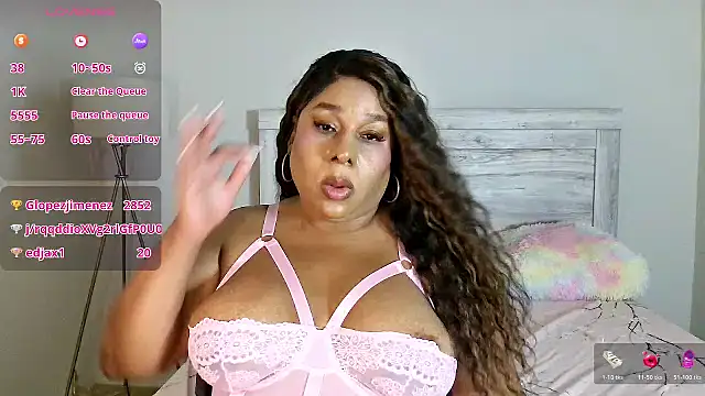 Saictun70 - Trans webcam sex chat