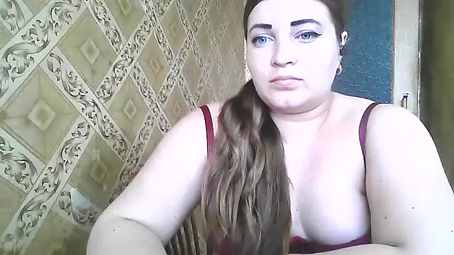 Elizabeth_Meow webcam