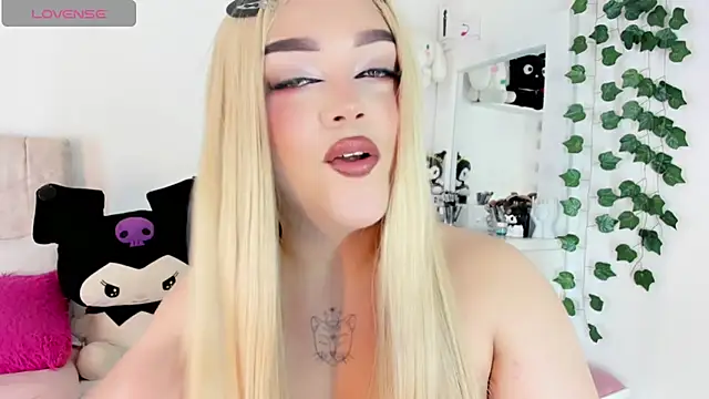 cattriona_muller webcam