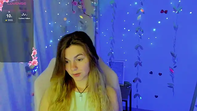 Sweet_me_ webcam