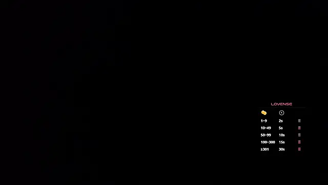 ela_0 webcam