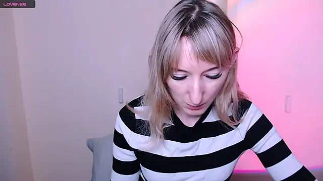 AmandaSell webcam
