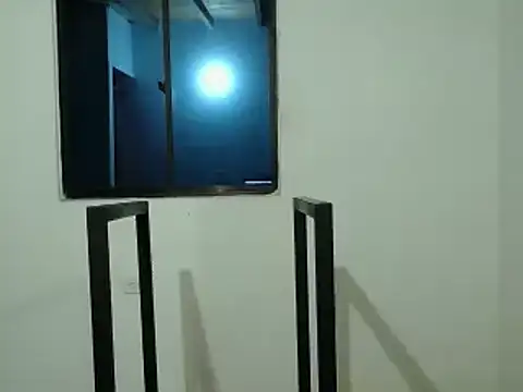 jack_pergurtson01 webcam