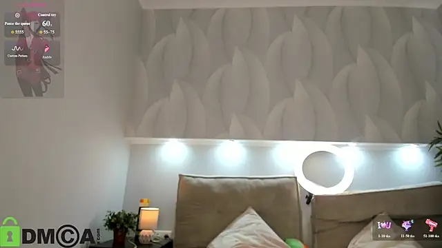 Ruth_Oliver webcam