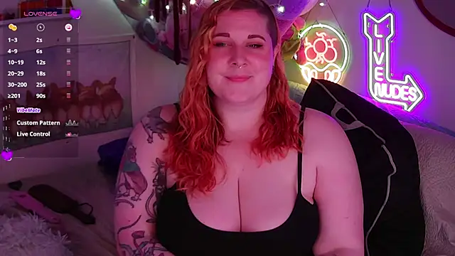 opalreigning webcam