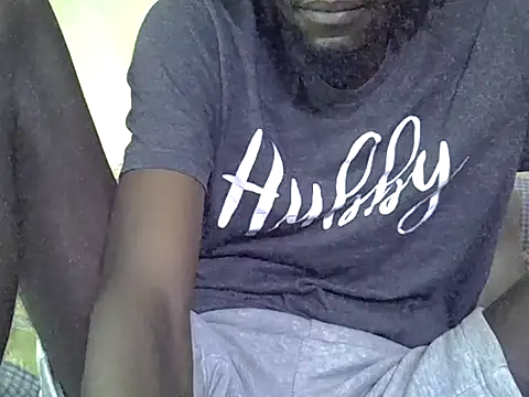 Delicious-D webcam