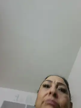 Gina_Myers webcam